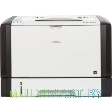 Принтер Ricoh SP 325DNw